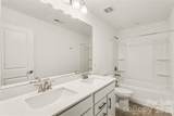 15020 Sycamore Crossing Court - Photo 28