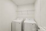 15020 Sycamore Crossing Court - Photo 29