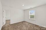 15020 Sycamore Crossing Court - Photo 30