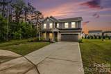 15020 Sycamore Crossing Court - Photo 4