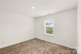 15020 Sycamore Crossing Court - Photo 31