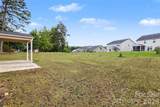 15020 Sycamore Crossing Court - Photo 32