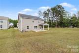 15020 Sycamore Crossing Court - Photo 33