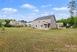 15020 Sycamore Crossing Court - Photo 34