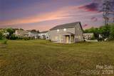 15020 Sycamore Crossing Court - Photo 35