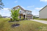 15020 Sycamore Crossing Court - Photo 5