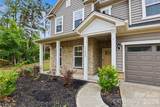 15020 Sycamore Crossing Court - Photo 7