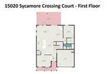 15020 Sycamore Crossing Court - Photo 8