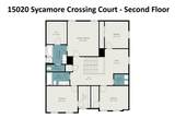 15020 Sycamore Crossing Court - Photo 9
