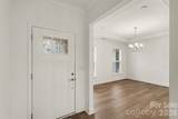 15020 Sycamore Crossing Court - Photo 10
