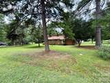 8000 Hedrick Circle - Photo 11