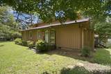 8000 Hedrick Circle - Photo 16