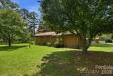 8000 Hedrick Circle - Photo 17