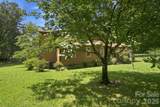 8000 Hedrick Circle - Photo 21