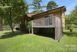 8000 Hedrick Circle - Photo 23