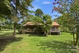 8000 Hedrick Circle - Photo 24