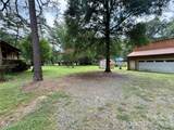 8000 Hedrick Circle - Photo 10