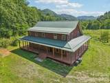225 Fines Creek Road - Photo 2