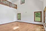 225 Fines Creek Road - Photo 11