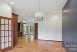 225 Fines Creek Road - Photo 14