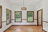 225 Fines Creek Road - Photo 15