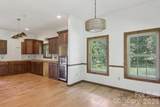 225 Fines Creek Road - Photo 16