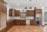225 Fines Creek Road - Photo 17
