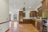225 Fines Creek Road - Photo 18