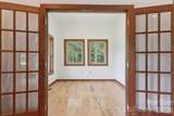 225 Fines Creek Road - Photo 20