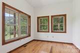 225 Fines Creek Road - Photo 21