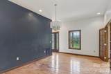 225 Fines Creek Road - Photo 22