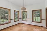 225 Fines Creek Road - Photo 24