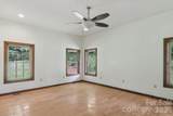 225 Fines Creek Road - Photo 25