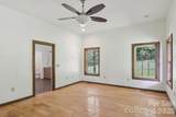225 Fines Creek Road - Photo 26