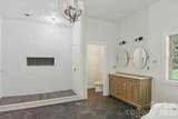225 Fines Creek Road - Photo 27