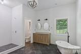 225 Fines Creek Road - Photo 29