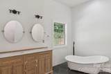 225 Fines Creek Road - Photo 30