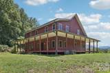 225 Fines Creek Road - Photo 4