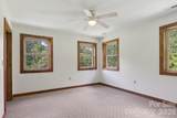 225 Fines Creek Road - Photo 33