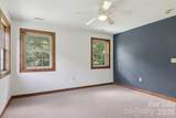 225 Fines Creek Road - Photo 34