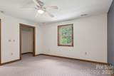 225 Fines Creek Road - Photo 35