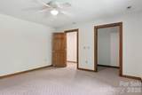 225 Fines Creek Road - Photo 36