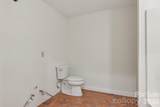 225 Fines Creek Road - Photo 37