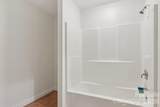 225 Fines Creek Road - Photo 38