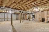 225 Fines Creek Road - Photo 39