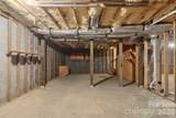 225 Fines Creek Road - Photo 40