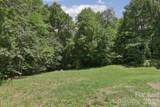 225 Fines Creek Road - Photo 41