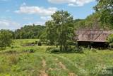 225 Fines Creek Road - Photo 42