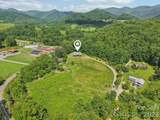 225 Fines Creek Road - Photo 45