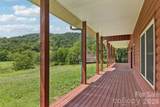 225 Fines Creek Road - Photo 6